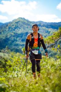 BIB: 9660
                            <button type="button" onclick="openModal(19261909)" class="btn btn-primary btn-sm float-right btn-popup" data-toggle="modal" data-target=".modal-high-quality">
                        <i class="fas fa-shopping-cart"></i> Add to Cart
                    </button>
                                            <button type="button" onclick="isThisMe(19261909, true)" class="btn btn-success btn-sm float-right btn-popup btn-isme hidden" data-toggle="tooltip" data-placement="bottom" title="นี่คือรูปของคุณใช่ไหม คลิกที่นี่เพื่อเอาเข้าอัลบั้ม">
                        <i class="fas fa-plus"></i> Add to album
                    </button>
                    <button type="button" onclick="isThisMe(19261909, false)" class="btn btn-warning btn-sm float-right btn-popup btn-isnotme hidden">
                        <i class="fas fa-ban"></i> Remove from album
                    </button>